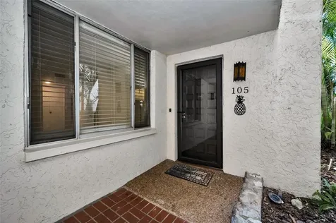 2699 Seville Boulevard Clearwater FL 33764