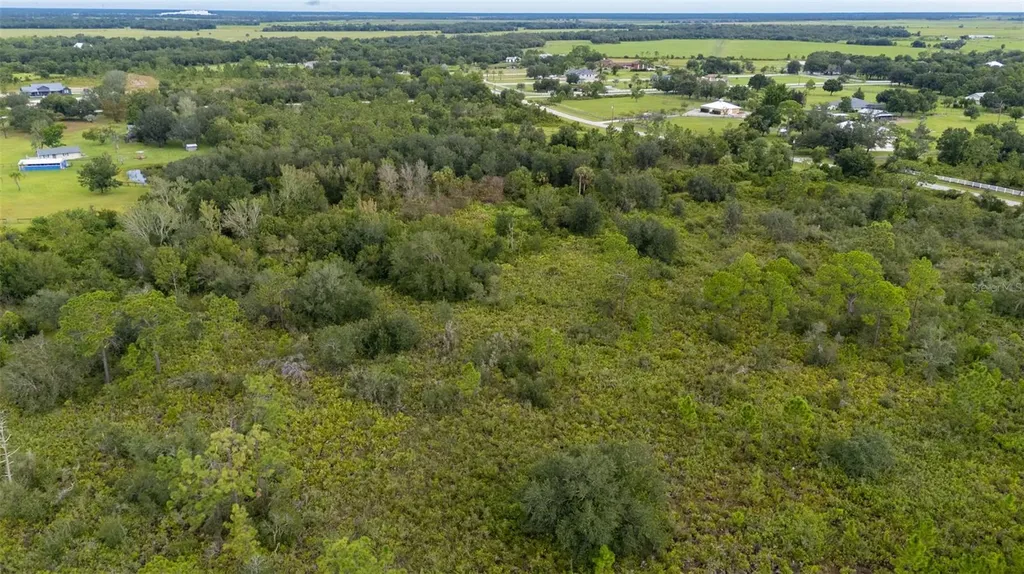 5700 Blackjack Court S Punta Gorda FL 33982