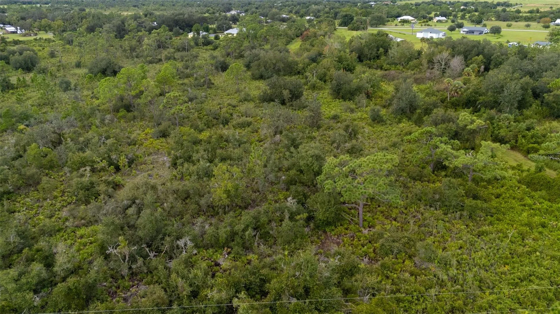 5700 Blackjack Court S Punta Gorda FL 33982