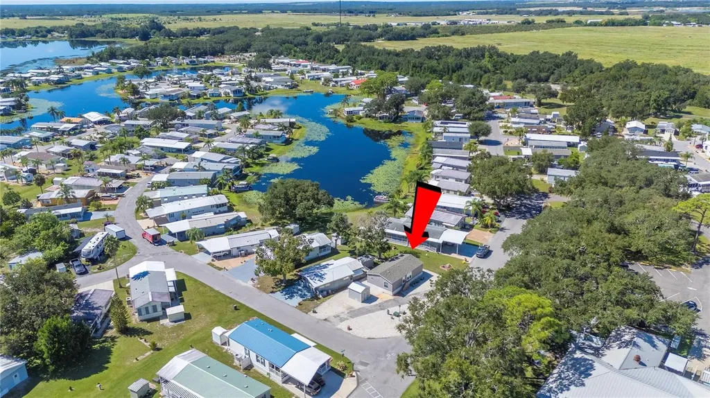 1 Beaverkill Drive Lake Wales FL 33898