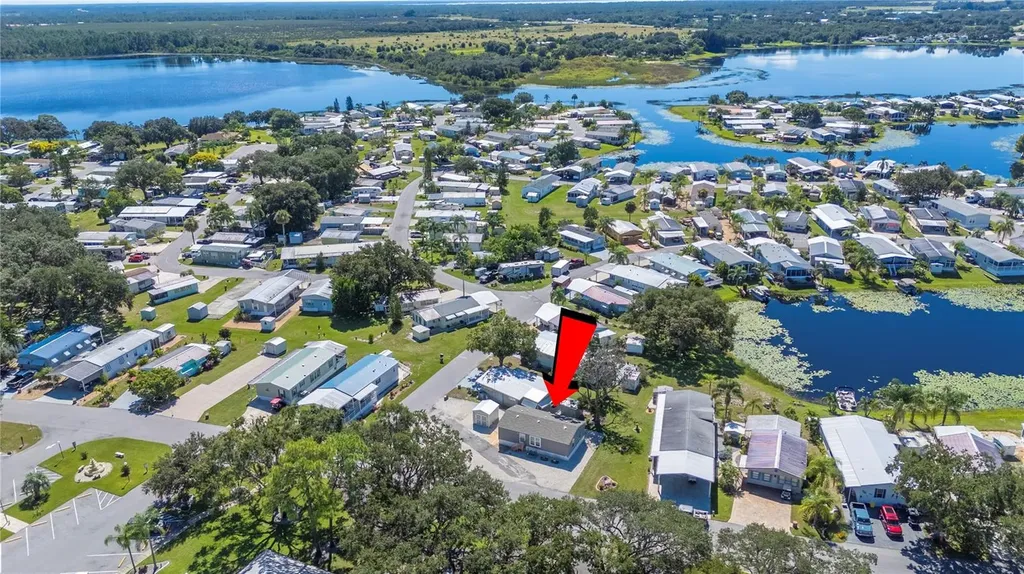 1 Beaverkill Drive Lake Wales FL 33898