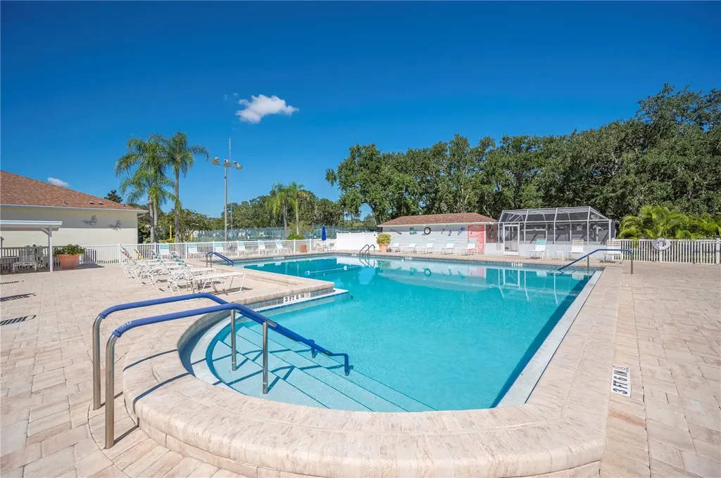 1 Beaverkill Drive Lake Wales FL 33898