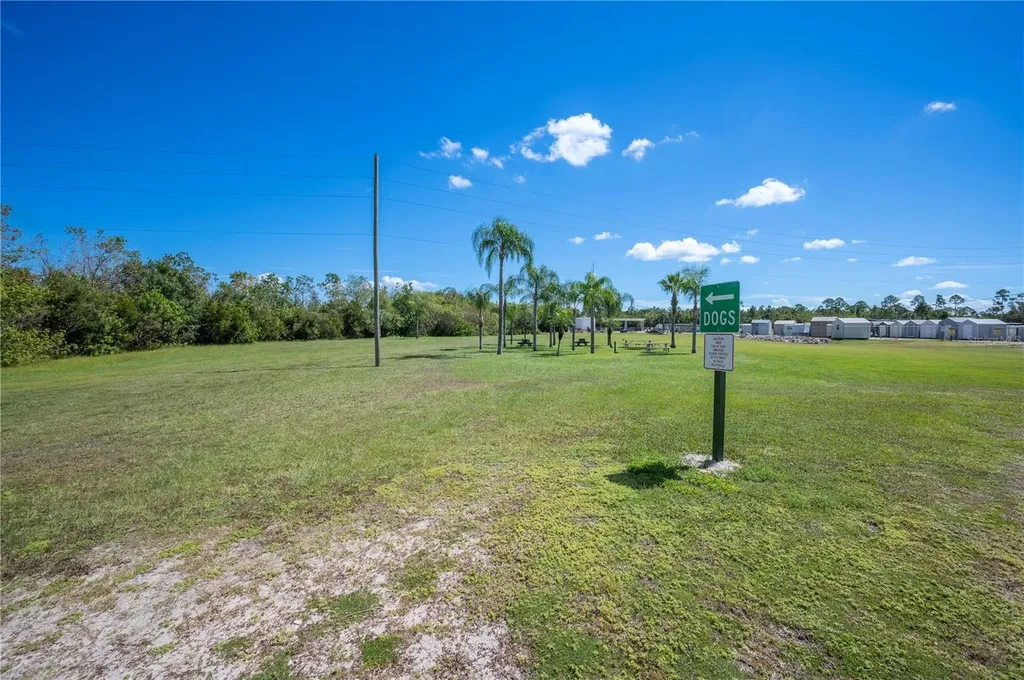 1 Beaverkill Drive Lake Wales FL 33898