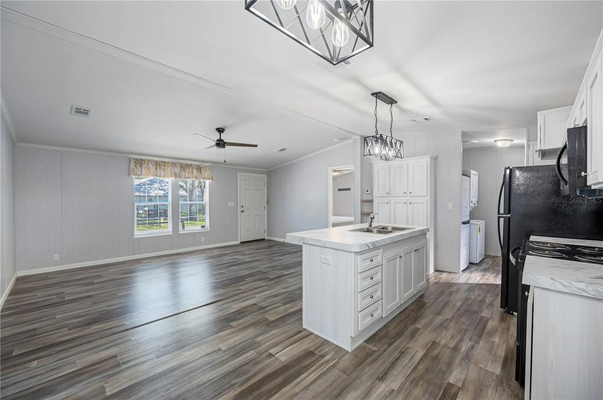 1 Beaverkill Drive Lake Wales FL 33898