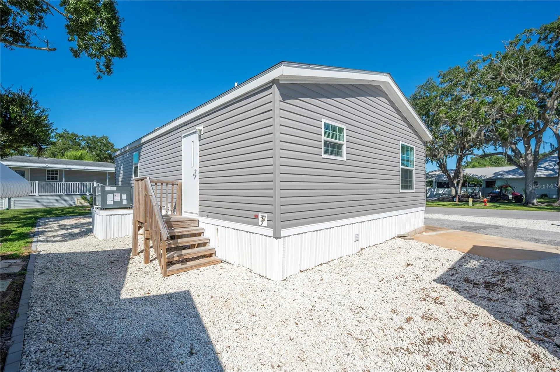 1 Beaverkill Drive Lake Wales FL 33898