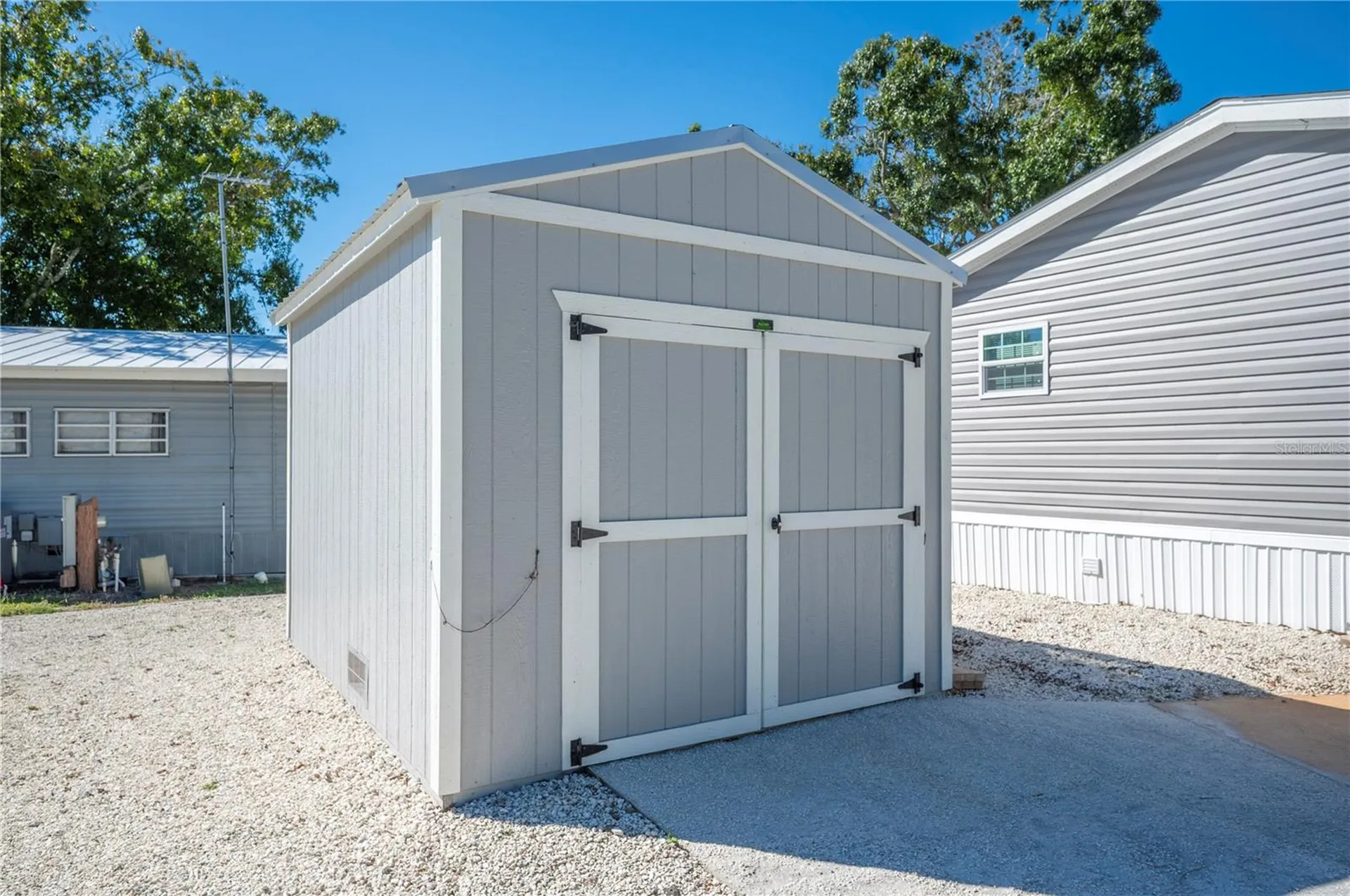 1 Beaverkill Drive Lake Wales FL 33898