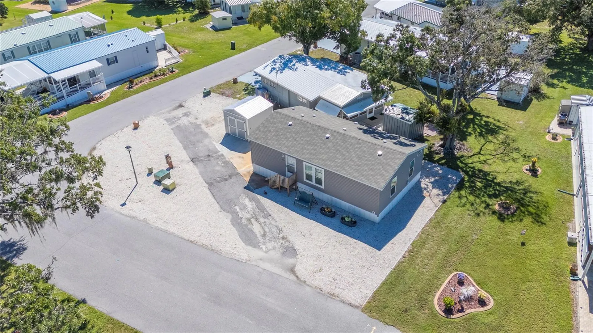 1 Beaverkill Drive Lake Wales FL 33898