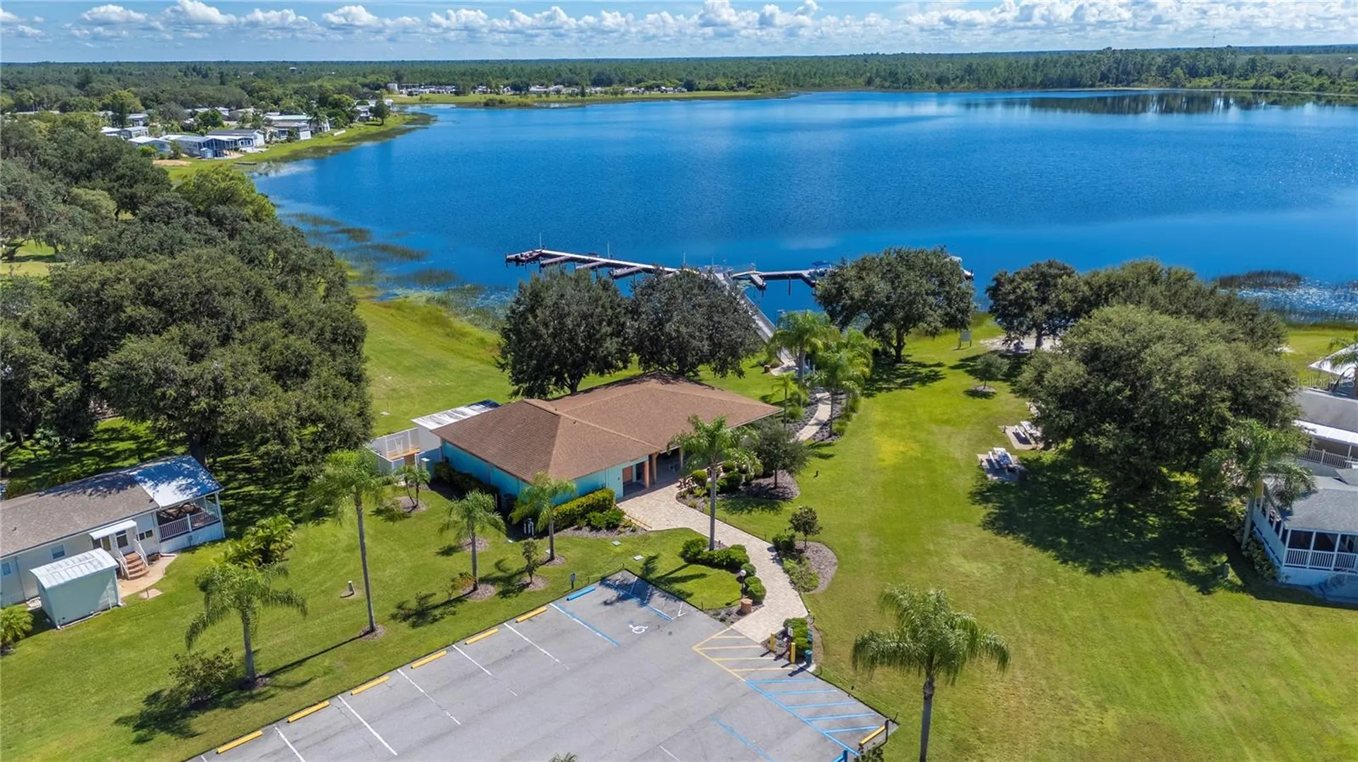 1 Beaverkill Drive Lake Wales FL 33898