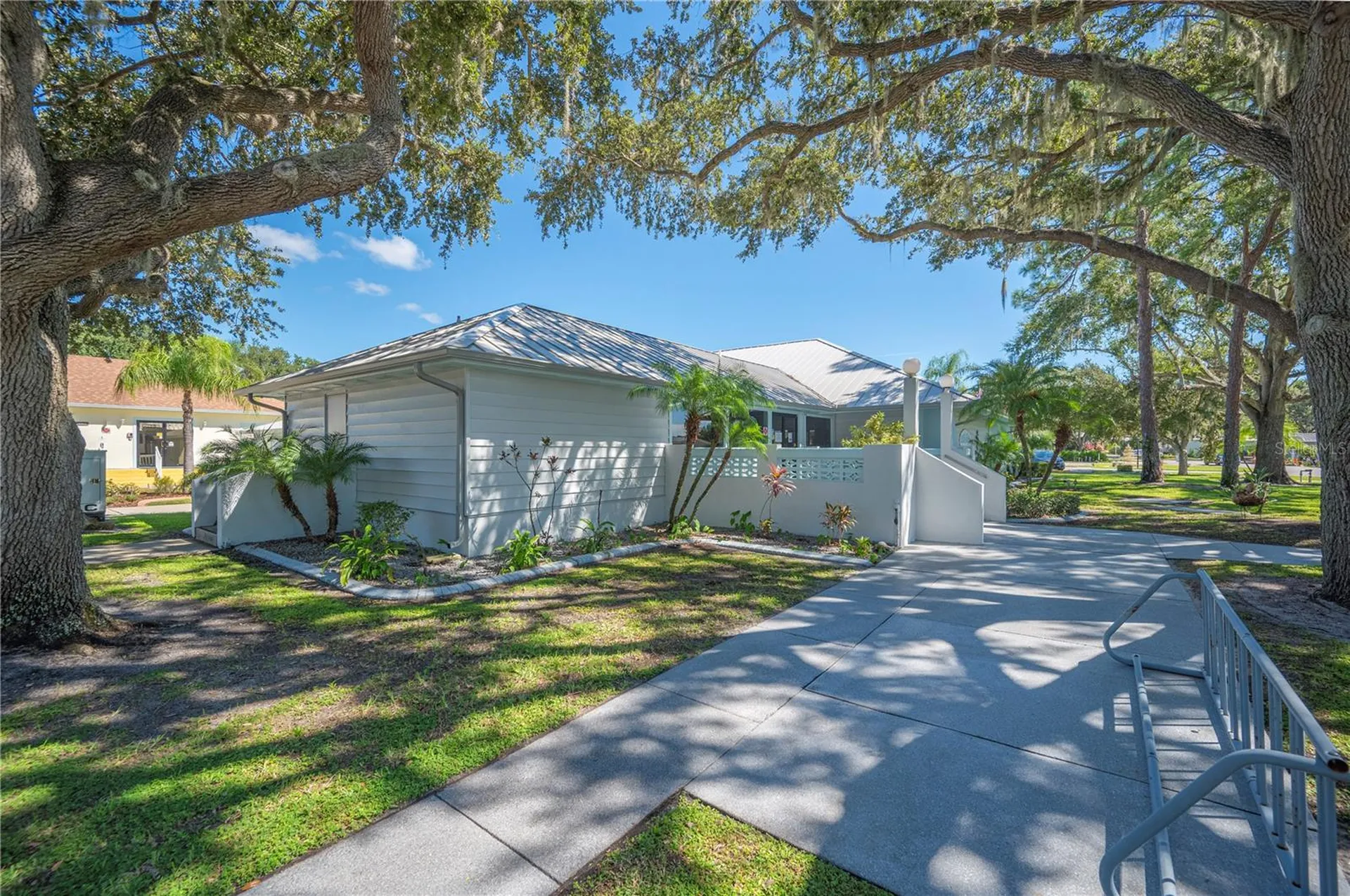 1 Beaverkill Drive Lake Wales FL 33898