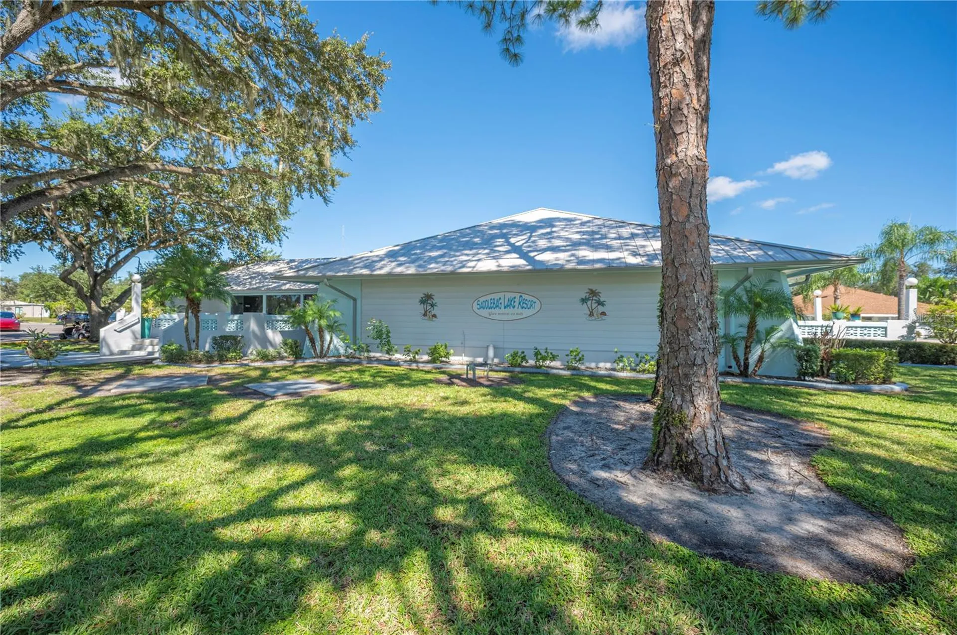 1 Beaverkill Drive Lake Wales FL 33898