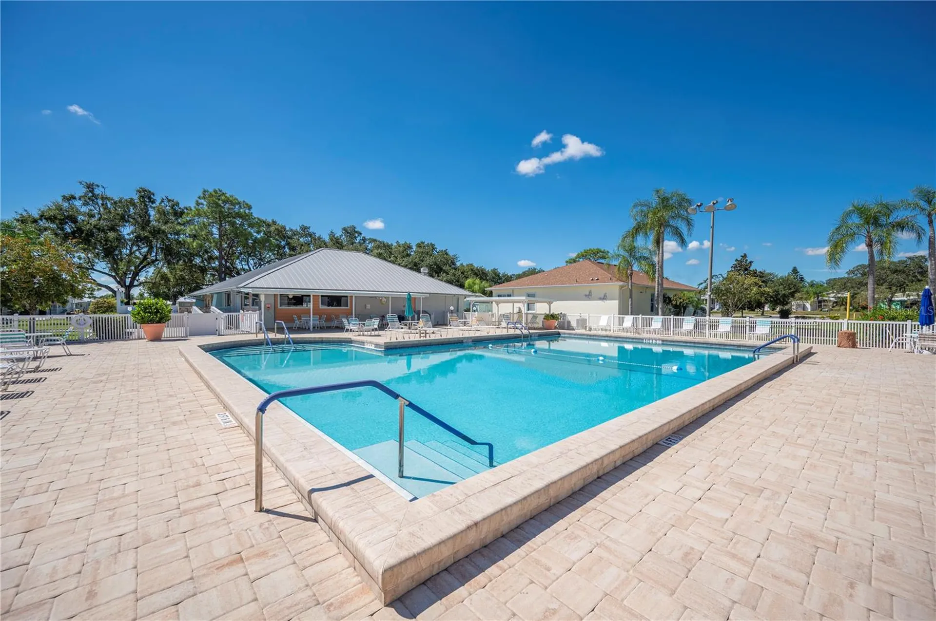 1 Beaverkill Drive Lake Wales FL 33898