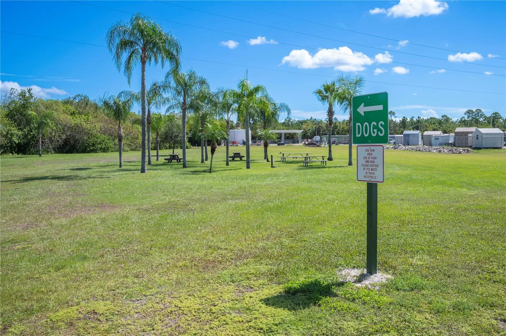 1 Beaverkill Drive Lake Wales FL 33898