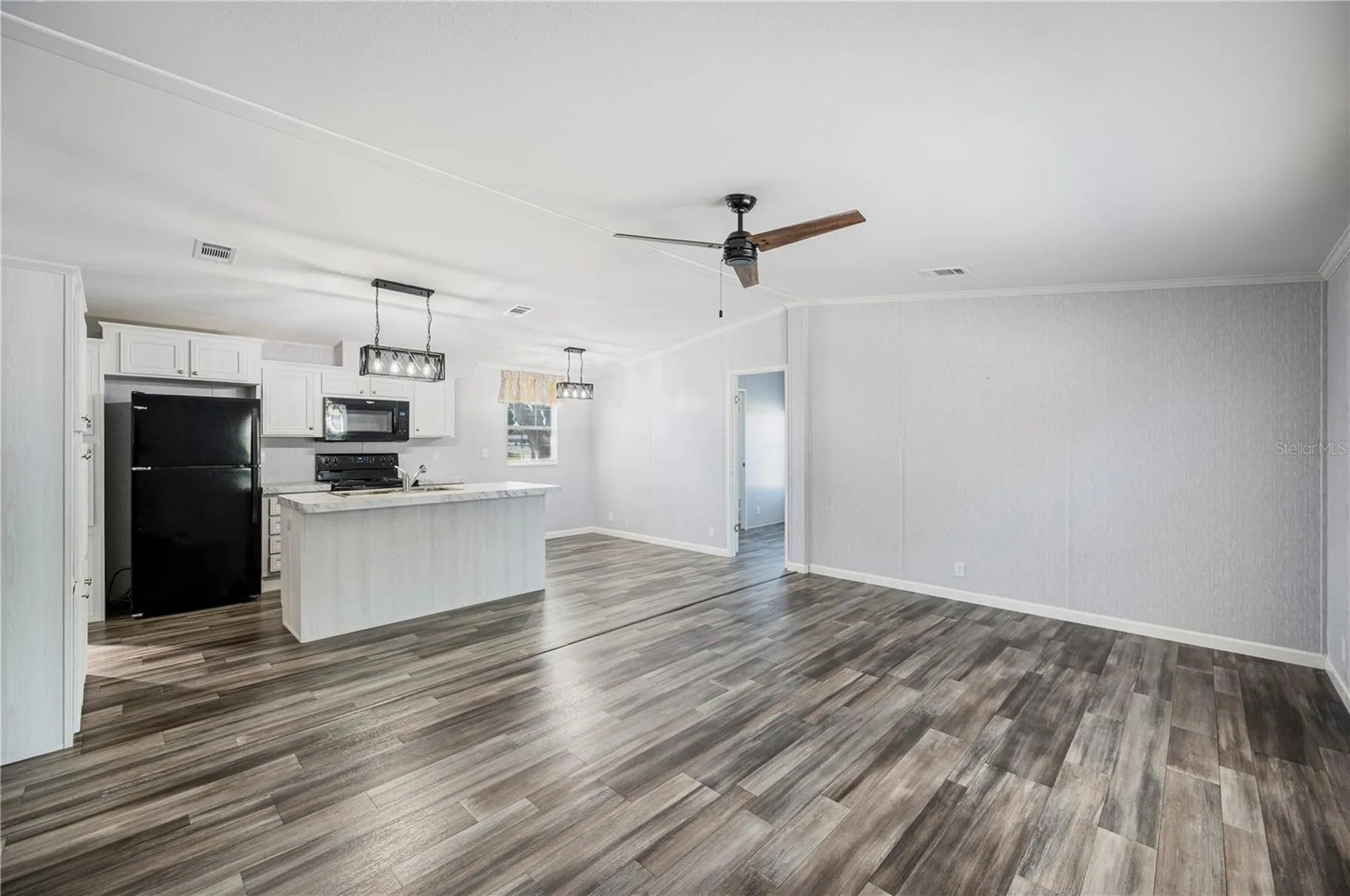 1 Beaverkill Drive Lake Wales FL 33898