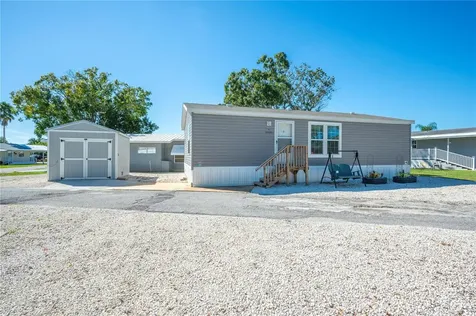 1 Beaverkill Drive Lake Wales FL 33898