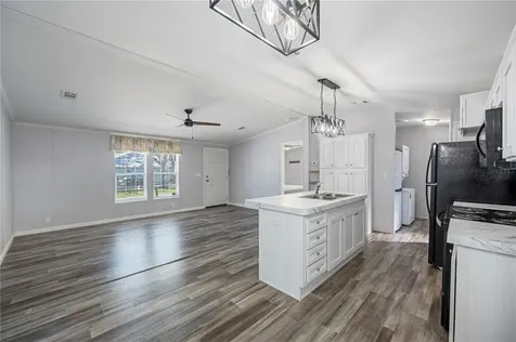 1 Beaverkill Drive Lake Wales FL 33898