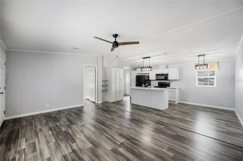 1 Beaverkill Drive Lake Wales FL 33898