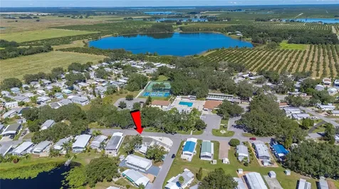 1 Beaverkill Drive Lake Wales FL 33898