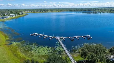 1 Beaverkill Drive Lake Wales FL 33898