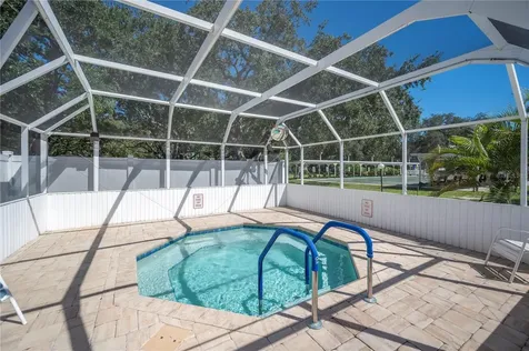 1 Beaverkill Drive Lake Wales FL 33898