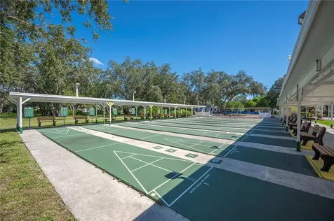 1 Beaverkill Drive Lake Wales FL 33898