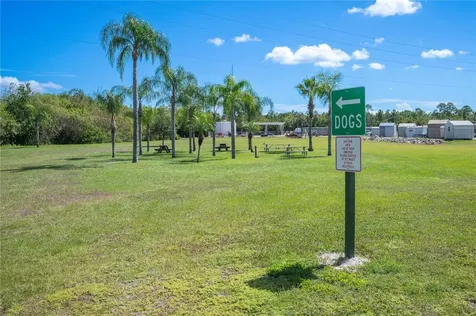1 Beaverkill Drive Lake Wales FL 33898