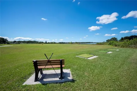 1 Beaverkill Drive Lake Wales FL 33898