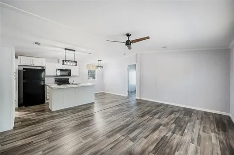 1 Beaverkill Drive Lake Wales FL 33898