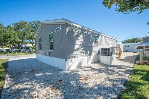 1 Beaverkill Drive Lake Wales FL 33898