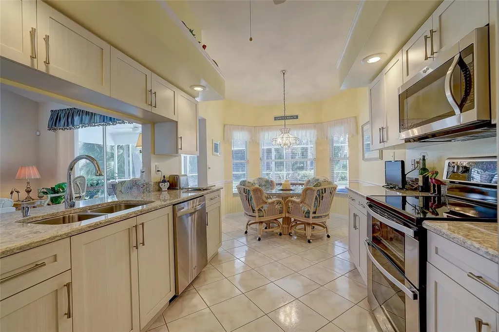 4443 Del Sol Boulevard S Sarasota FL 34243