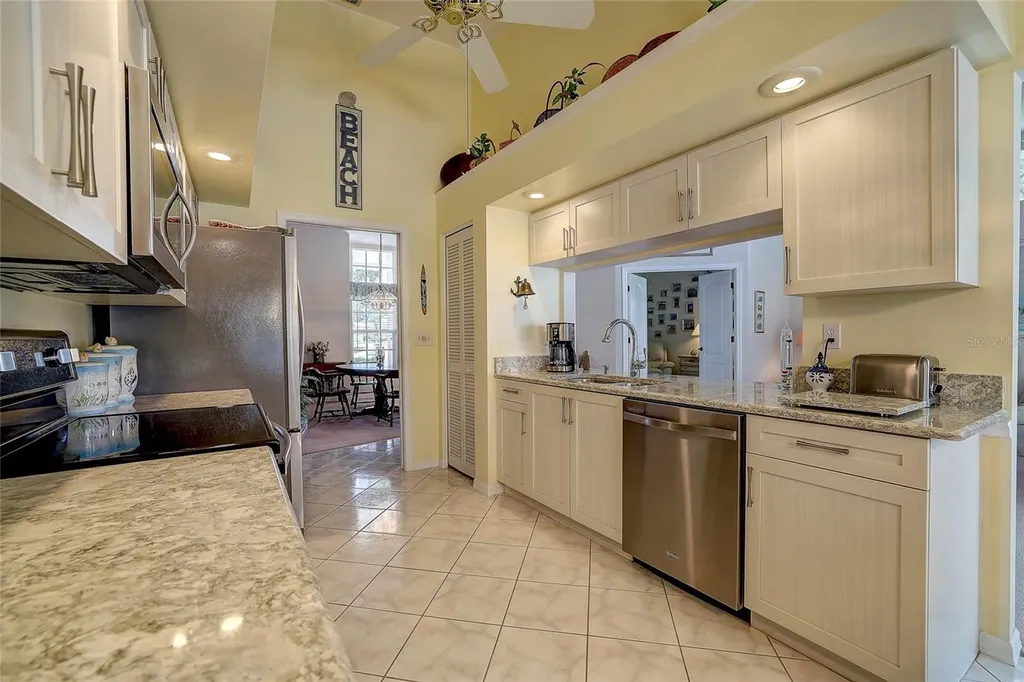 4443 Del Sol Boulevard S Sarasota FL 34243