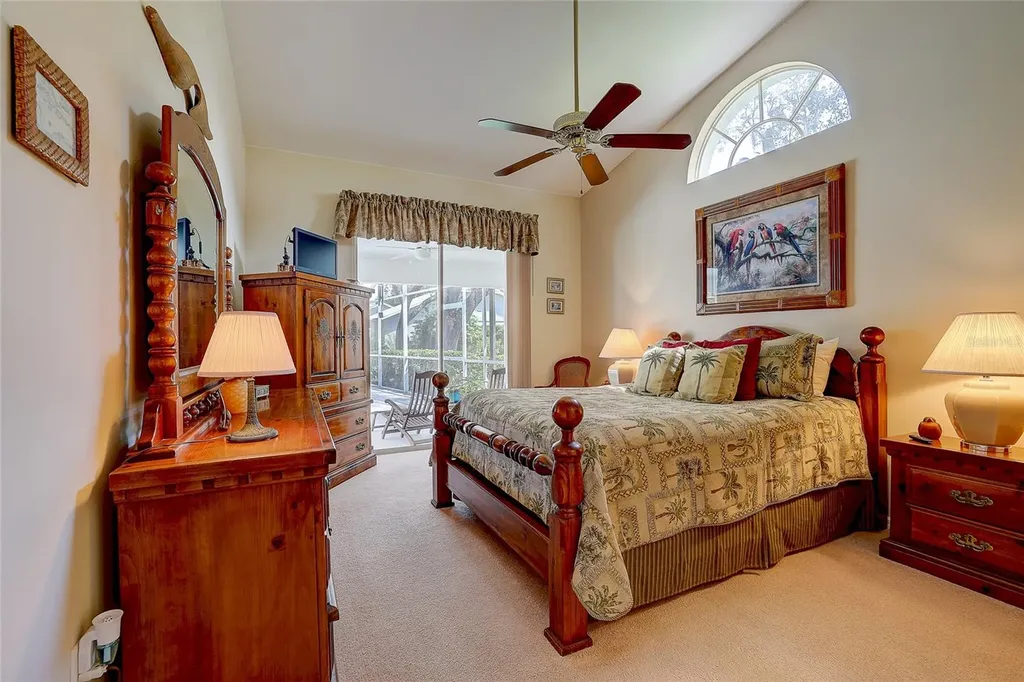 4443 Del Sol Boulevard S Sarasota FL 34243