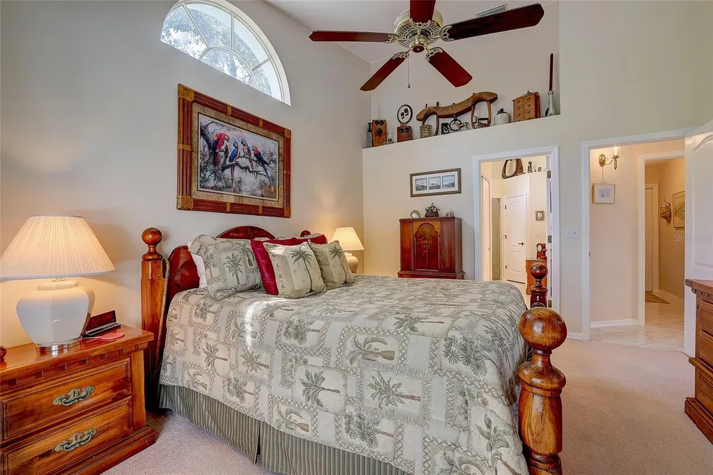 4443 Del Sol Boulevard S Sarasota FL 34243
