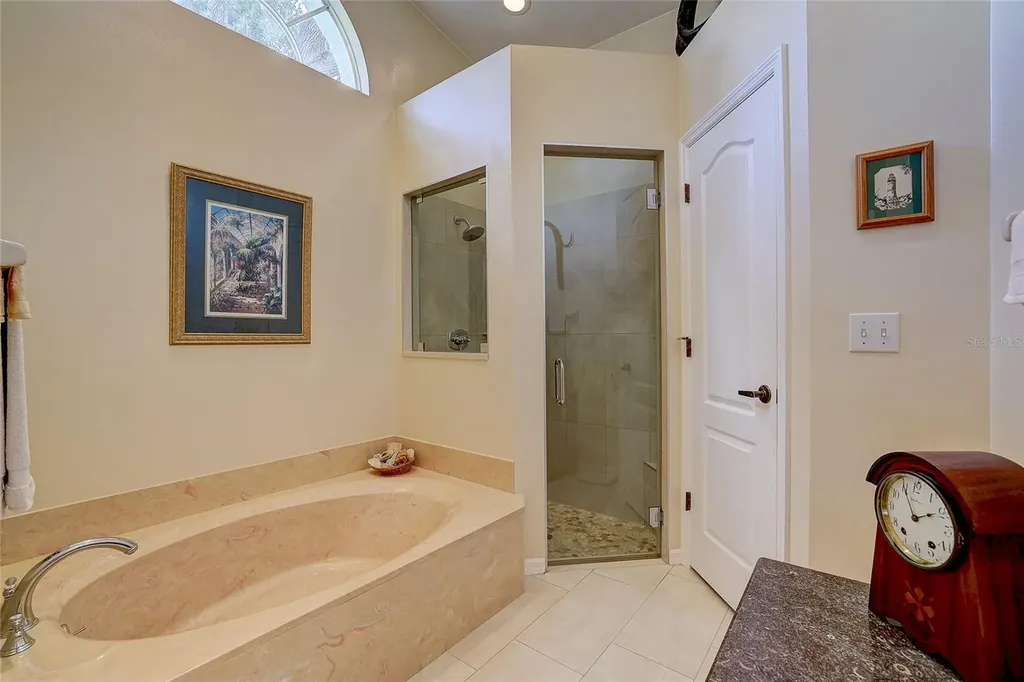 4443 Del Sol Boulevard S Sarasota FL 34243