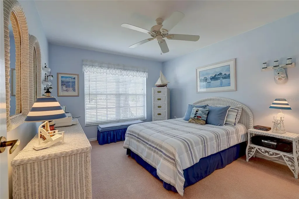 4443 Del Sol Boulevard S Sarasota FL 34243