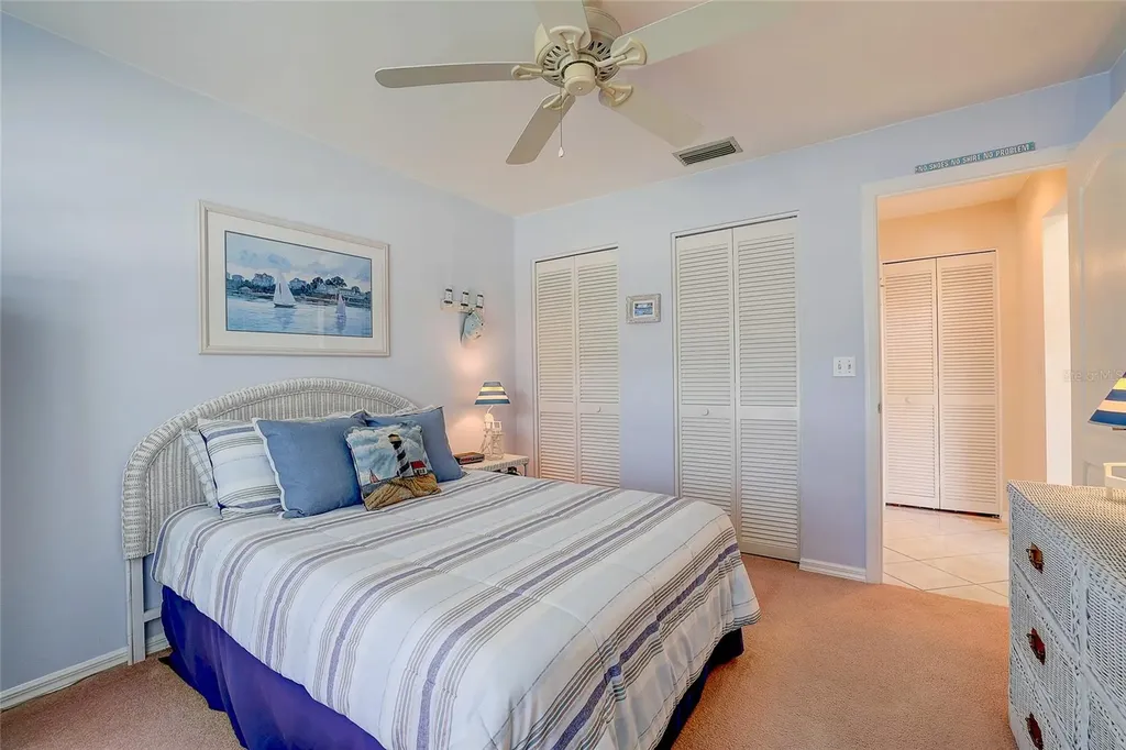 4443 Del Sol Boulevard S Sarasota FL 34243