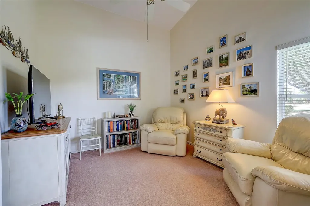4443 Del Sol Boulevard S Sarasota FL 34243