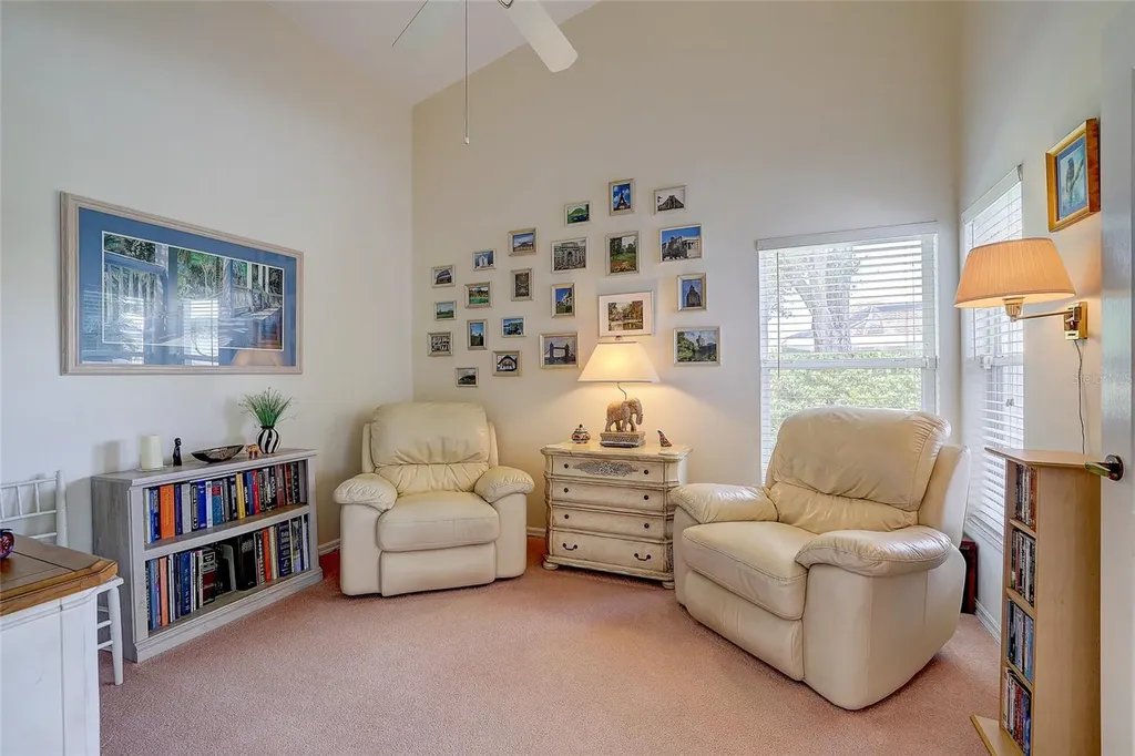 4443 Del Sol Boulevard S Sarasota FL 34243
