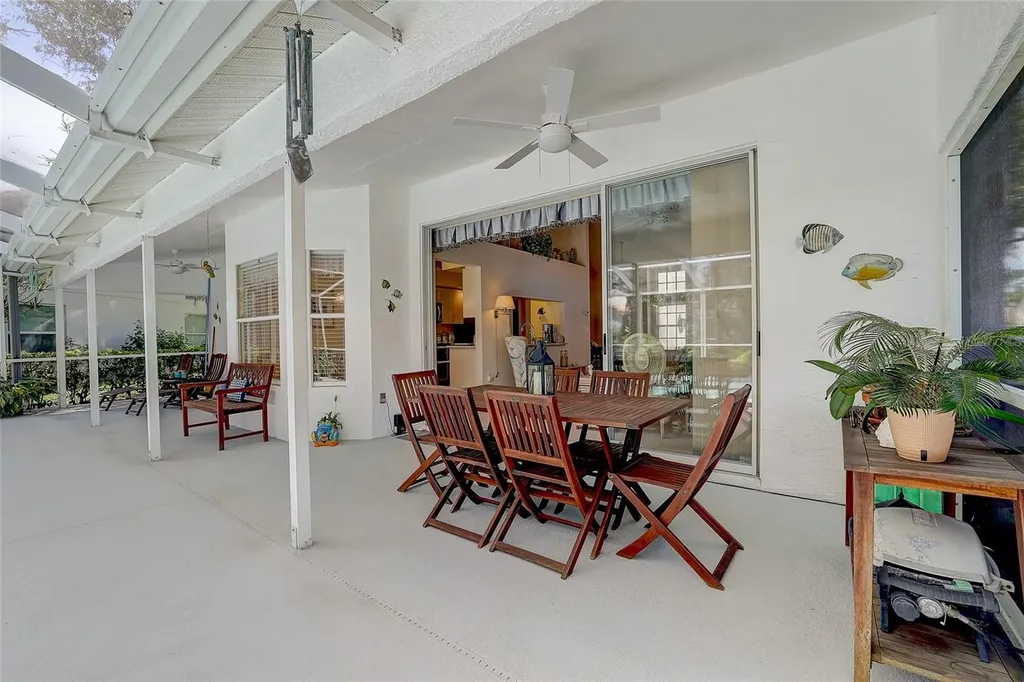 4443 Del Sol Boulevard S Sarasota FL 34243