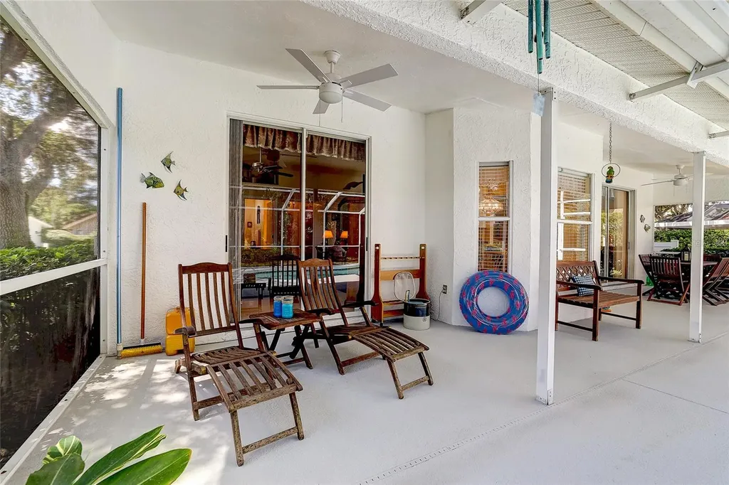 4443 Del Sol Boulevard S Sarasota FL 34243