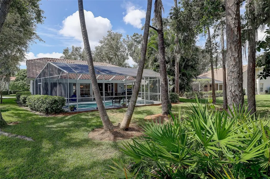 4443 Del Sol Boulevard S Sarasota FL 34243