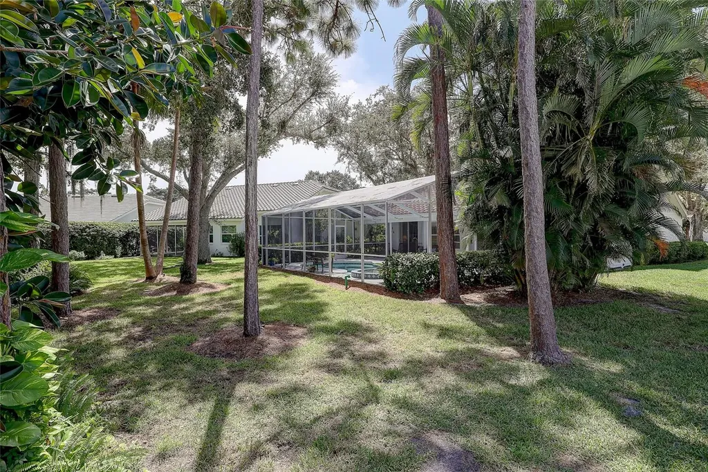 4443 Del Sol Boulevard S Sarasota FL 34243