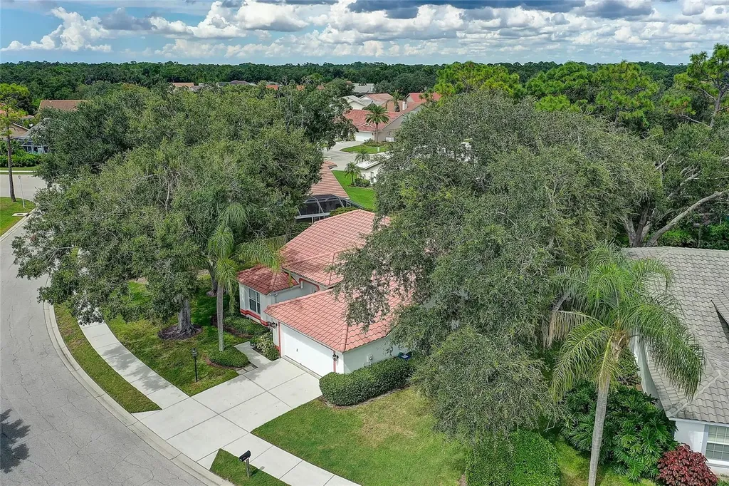 4443 Del Sol Boulevard S Sarasota FL 34243