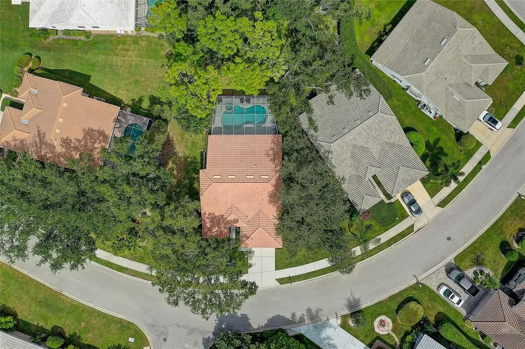 4443 Del Sol Boulevard S Sarasota FL 34243