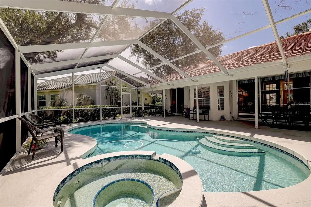 4443 Del Sol Boulevard S Sarasota FL 34243