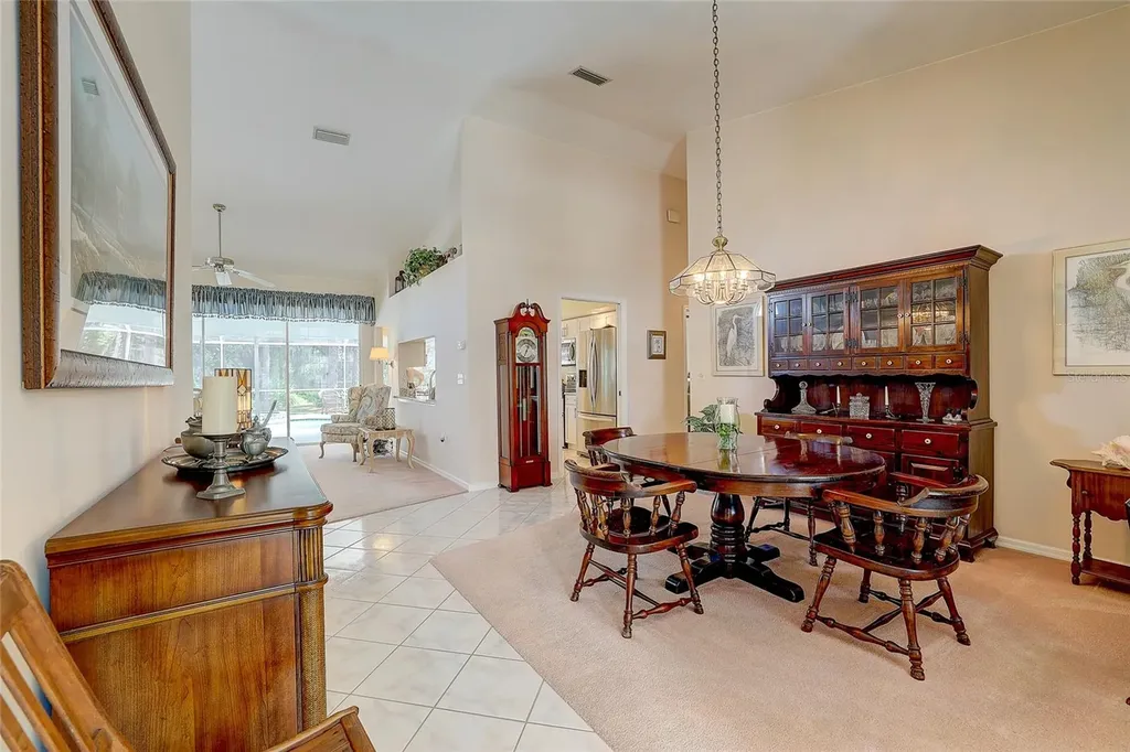 4443 Del Sol Boulevard S Sarasota FL 34243