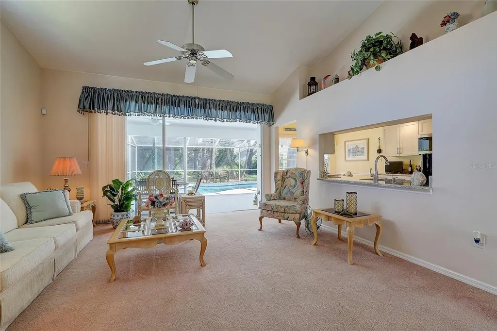 4443 Del Sol Boulevard S Sarasota FL 34243