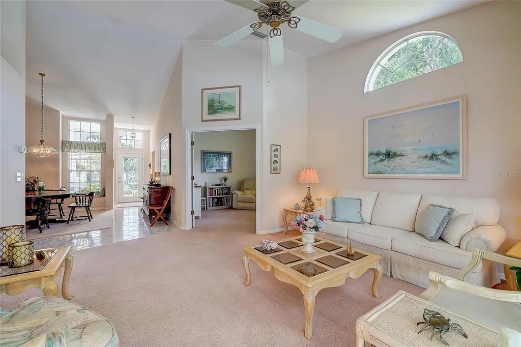 4443 Del Sol Boulevard S Sarasota FL 34243
