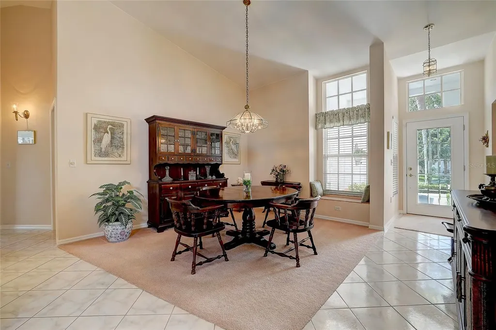 4443 Del Sol Boulevard S Sarasota FL 34243