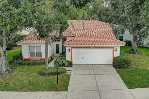 4443 Del Sol Boulevard S Sarasota FL 34243