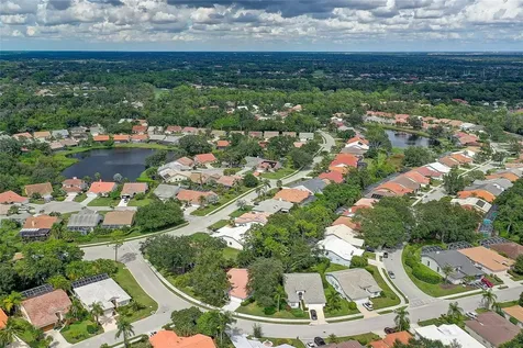 4443 Del Sol Boulevard S Sarasota FL 34243